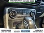2022 Ford EcoSport Titanium-15