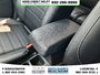 2022 Ford EcoSport Titanium-16