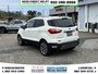 2022 Ford EcoSport Titanium-5