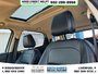 2022 Ford EcoSport Titanium-2