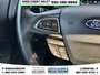 2022 Ford EcoSport Titanium-9