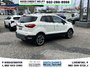 2022 Ford EcoSport Titanium-4