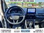 2022 Ford EcoSport Titanium-24