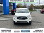 2022 Ford EcoSport Titanium-1