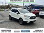 2022 Ford EcoSport Titanium-2