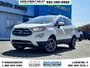 2022 Ford EcoSport Titanium-0
