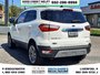 2022 Ford EcoSport Titanium-6