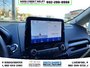 2022 Ford EcoSport Titanium-13
