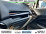 2022 Ford EcoSport Titanium-17