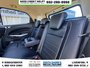 2022 Ford EcoSport Titanium-21