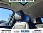 2022 Ford EcoSport Titanium-20