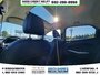 2022 Ford EcoSport Titanium-24