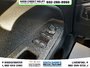 2022 Ford EcoSport Titanium-8