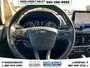 2022 Ford EcoSport Titanium-11