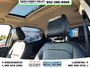 2022 Ford EcoSport Titanium-2