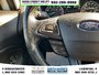 2022 Ford EcoSport Titanium-10