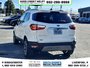 2022 Ford EcoSport Titanium-6