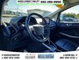 2022 Ford EcoSport Titanium-1