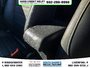 2022 Ford EcoSport Titanium-17