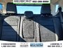 2022 Ford EcoSport Titanium-21