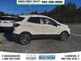 2022 Ford EcoSport Titanium-4