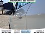 2022 Ford EcoSport Titanium-7