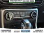 2022 Ford EcoSport Titanium-15
