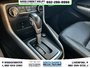 2022 Ford EcoSport Titanium-16