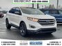 2018 Ford Edge SEL-3