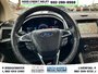 2018 Ford Edge SEL-13