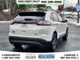 2018 Ford Edge SEL-5