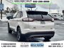2018 Ford Edge SEL-6