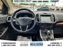2018 Ford Edge SEL-27