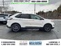 2018 Ford Edge SEL-4