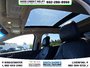 2019 Ford Edge Titanium-25