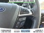 2019 Ford Edge Titanium-16