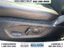 2019 Ford Edge Titanium-26