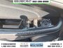 2019 Ford Edge Titanium-24