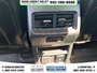 2019 Ford Edge Titanium-13