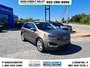 2019 Ford Edge Titanium-6