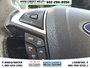 2019 Ford Edge Titanium-17