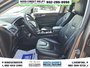 2019 Ford Edge Titanium-9