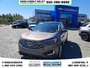2019 Ford Edge Titanium-0