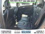 2019 Ford Edge Titanium-10