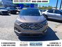 2019 Ford Edge Titanium-7