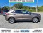 2019 Ford Edge Titanium-5