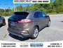 2019 Ford Edge Titanium-4