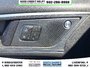 2019 Ford Edge Titanium-23