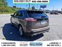 2019 Ford Edge Titanium-2