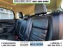 2018 Ford Escape SEL-23